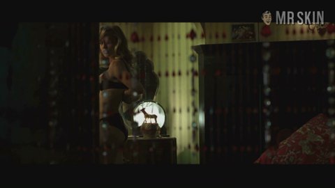 dark city sex scene Dark city sex scene