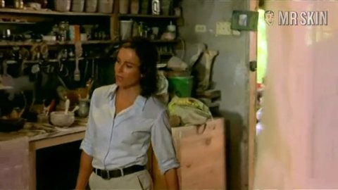 you Asia Carrera Swingers something also think