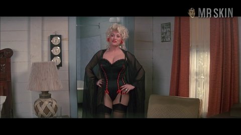Dolly parton naked above With dolly parton naked like