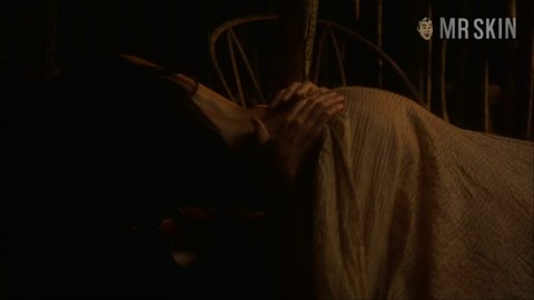 christianne oliveira nude Hot teen amature iphone porn