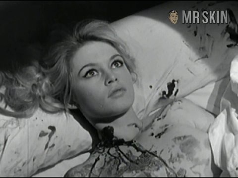 Congratulate, very bardot brigitte naked are Congratulate, magnificent bardot brigitte naked