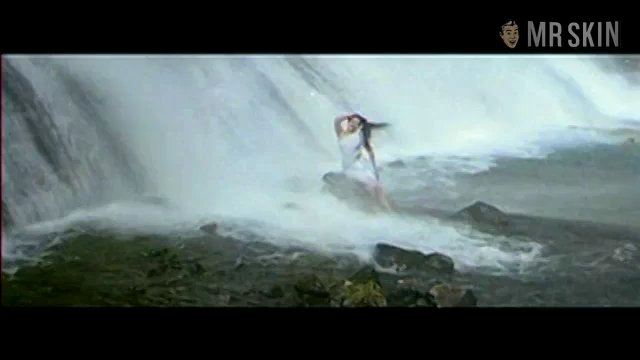 Ram Teri Ganga Maili Nude Scenes Naked Pics And Videos At Mr Skin