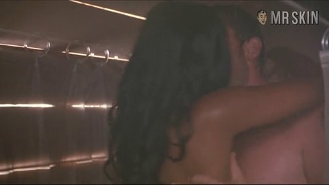 congratulate, seems busty nude models of door consider, that you are