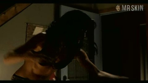 I need you to suck video Kate beckensdale nude