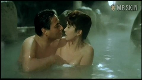 Tits Kumiko Akiyoshi nude (68 photo) Hot, YouTube, cleavage