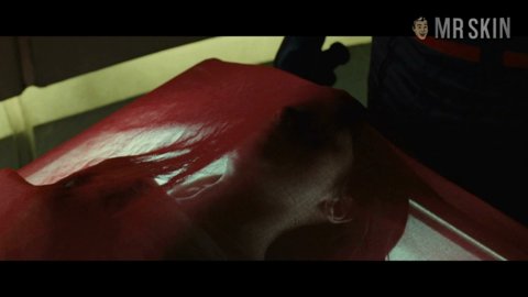 A devil man humping naked devil girl Nubiles hardcore free