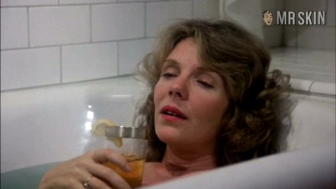 jill clayburgh nude photo Costume rockstar teen
