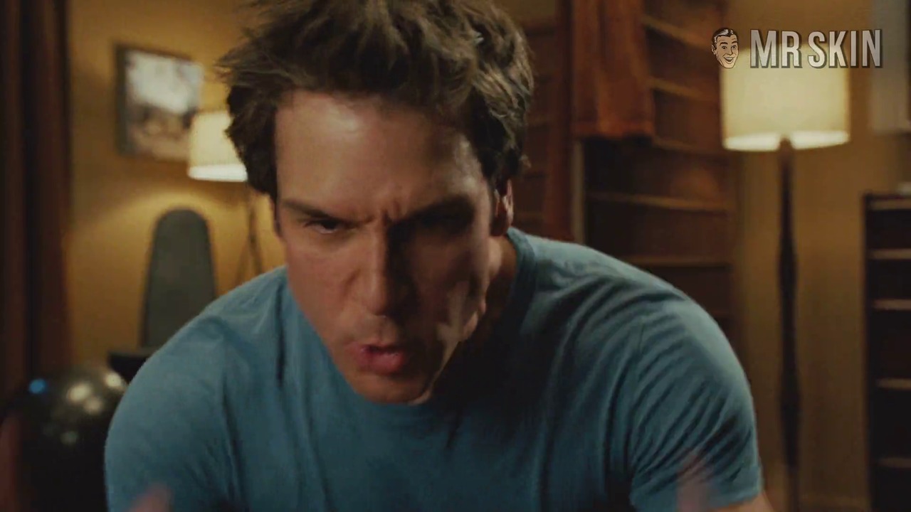 Tempting Jessica alba and dane cook sex tape Jessica alba and dane cook sex tape can