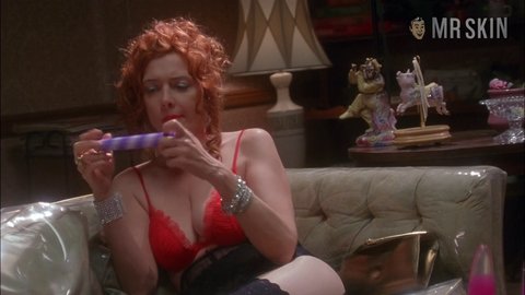 glenne headley nude Black cock movie clips