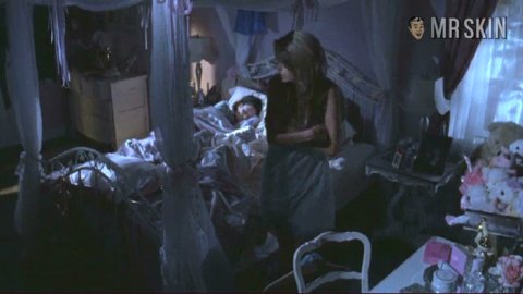 Meg ryan nude pic Claire danes xxx