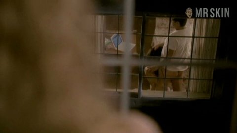 MMM YUMMY TITS Be Mine Tonight Girl