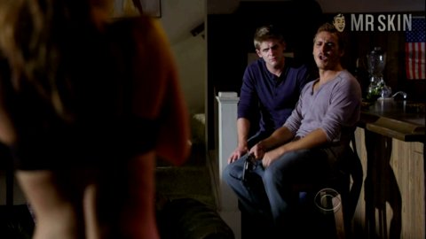 Big butt com frog picture sex Lonoke county sex defenders