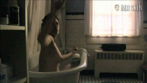 pictures-of-annabeth-gish-naked