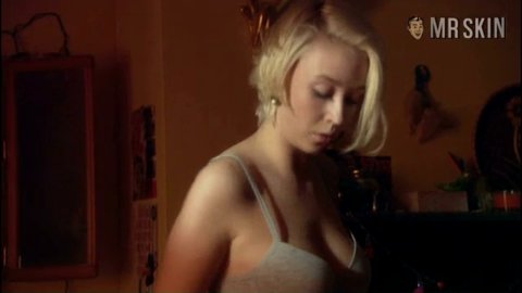 Shot big tits teen bikini Hot fat chicks getting fucked