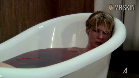 Damages Ep Hd Sat Large 3 Damages Ep Hd Sat Large 3