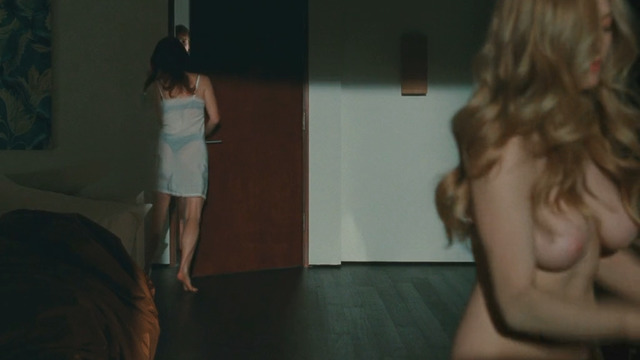 Amanda Seyfried sex videásledovať análny sex videá