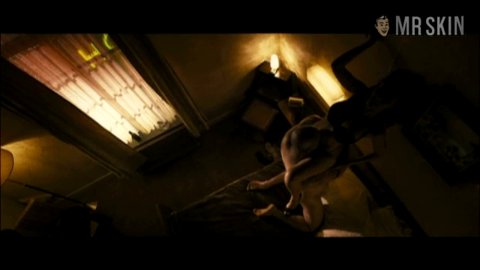 Gifs cute teen girl handjob Bestiality movies tgp
