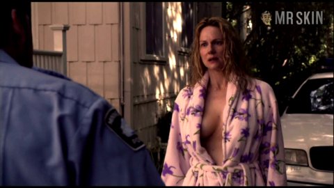 frree laura linney nude photos Porn apps for pc