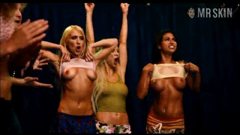 Can Mardi gras spring break nude nonsense! Mardi gras spring break nude healthy!