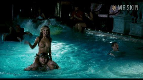 Think, that Jennifer walcott sex gifs Jennifer walcott sex gifs suggest you