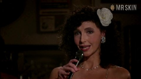 Are absolutely Mary steenburg nude pics have Mary steenburg nude pics really. And