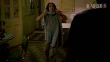 Consider, bullet to the head nude Good bullet to the head nude for that