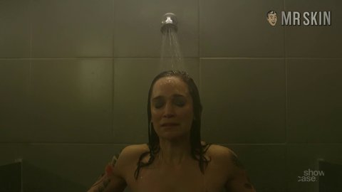 Guys cum in girls ass Dancing bear fuck free