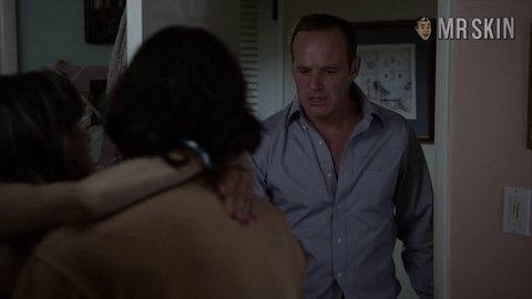 Rachel bilson nude sex scene, naked hot cosplayers