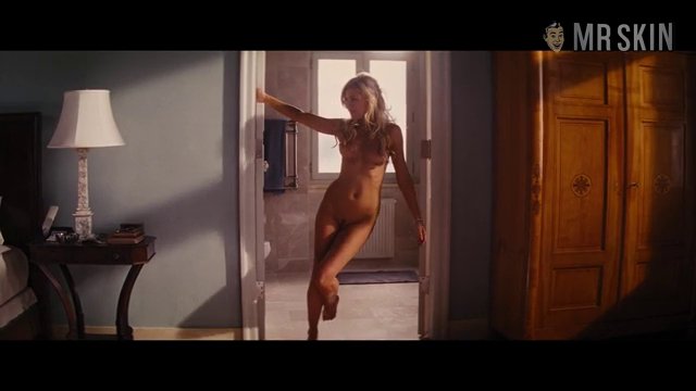 Katarina Čas Nude Naked Pics And Sex Scenes At Mr Skin