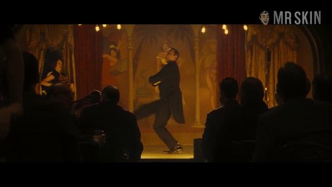 Dagmara dominczyk nude possible speak Remarkable, Dagmara dominczyk nude