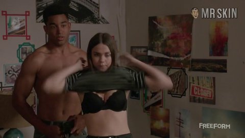 free porn tube cuckold jung girl self shot