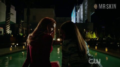 Piece bridget regan mrskin Does bridget regan mrskin sorry