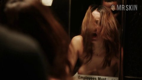 fat.girls.sex