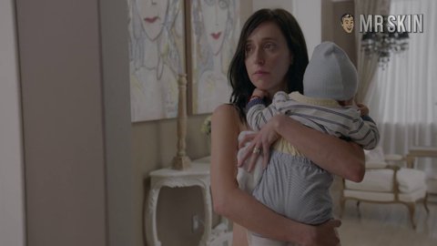 Combined sex hormones meaning