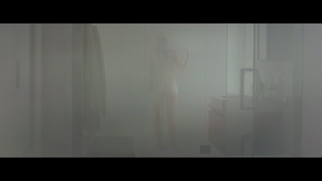 Blake Lively Nude Naked Pics And Sex Scenes At Mr Skin
