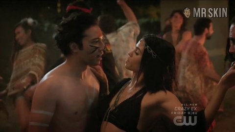 jenna dewan sex scene Jenna dewan sex scene
