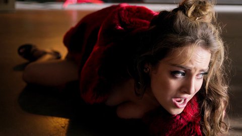 Dynasty 01x11 Gillies Hd Dynasty 01x11 Gillies Hd