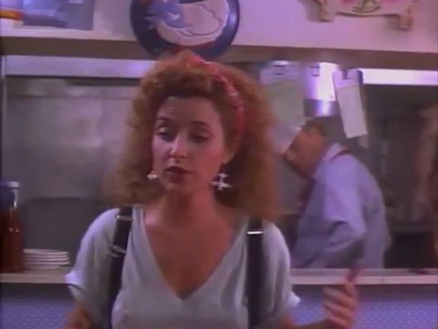 annie potts nude naked pics and sex. 