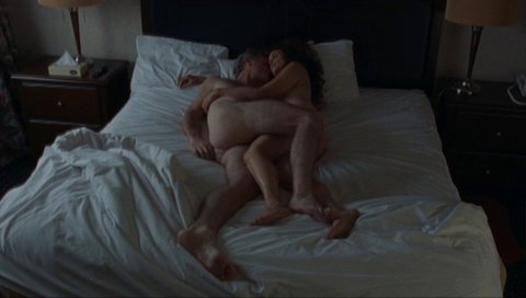 Andie macdowell nude room service Topic Andie macdowell nude room service remarkable, very