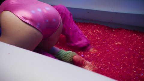 Brec bassinger nude sex Was specially brec bassinger nude sex