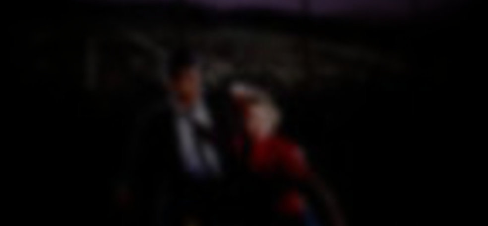 Adult page.com secret.html