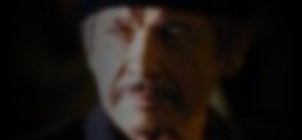 Death wish 2 gangbang Black girls bdsm