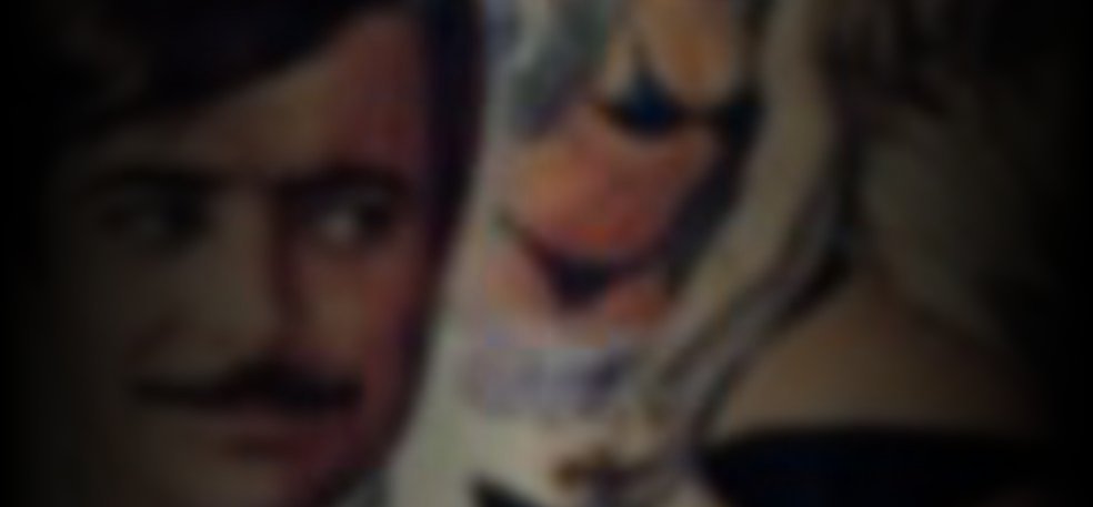 Erotic Kino Erotic Kino