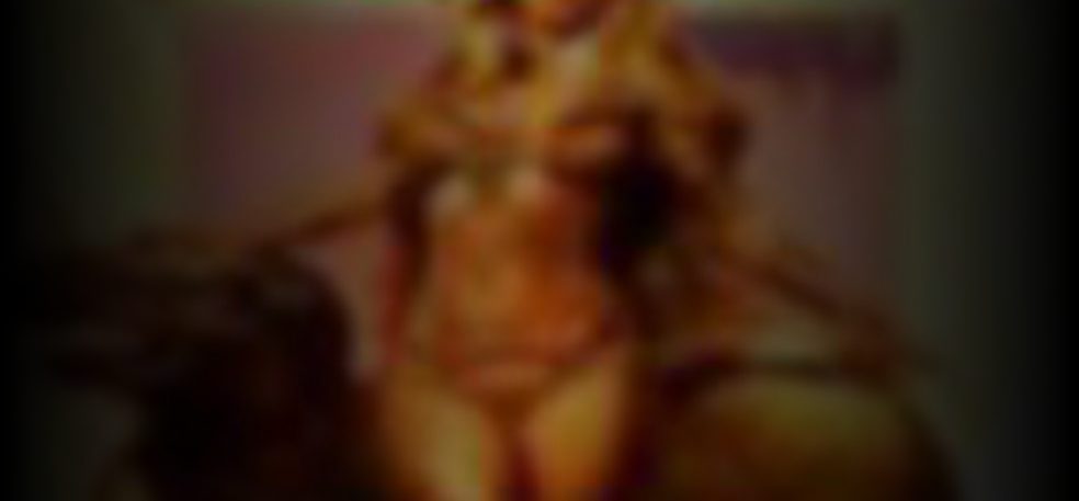 Island nude hot clip movie - Porn movie nude clip Island movie hot