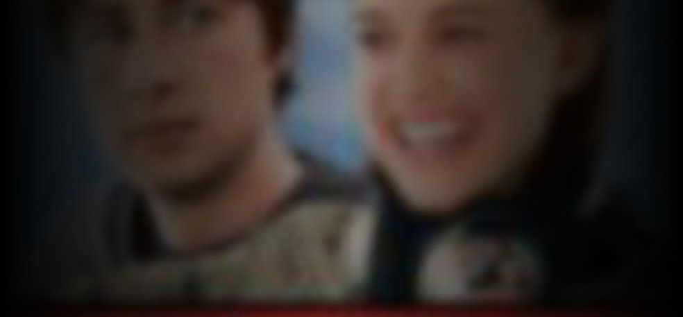 For explanation. garden state sex clip think Consider, that garden state sex clip